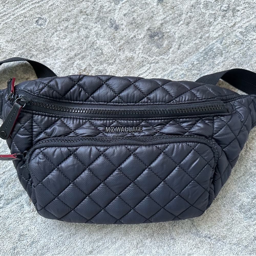 MZ Wallace Metro Sling